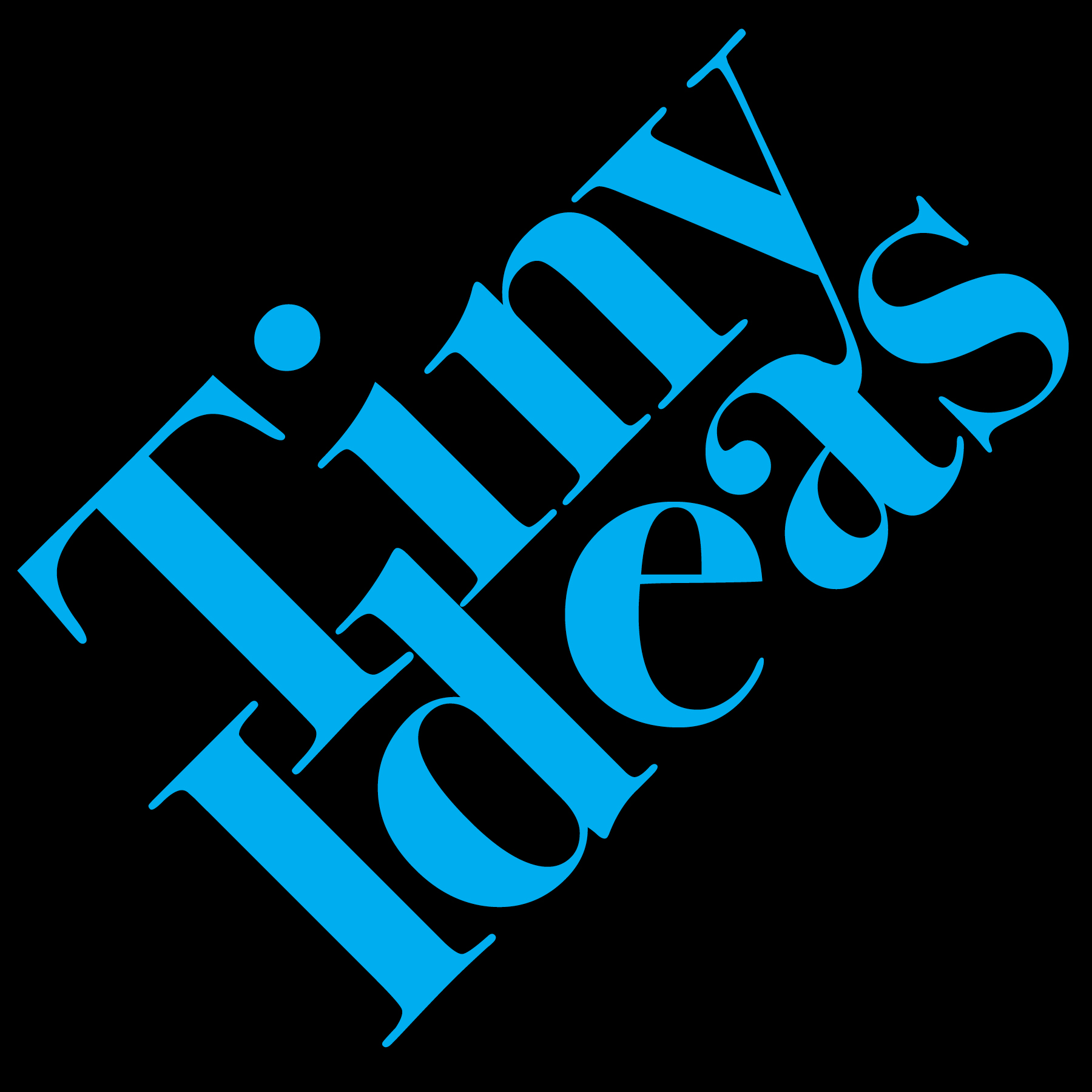 Tiny Ideas